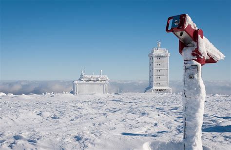 webcam schierke|Webcam Bahnhof Brocken, Schierke, 1130m